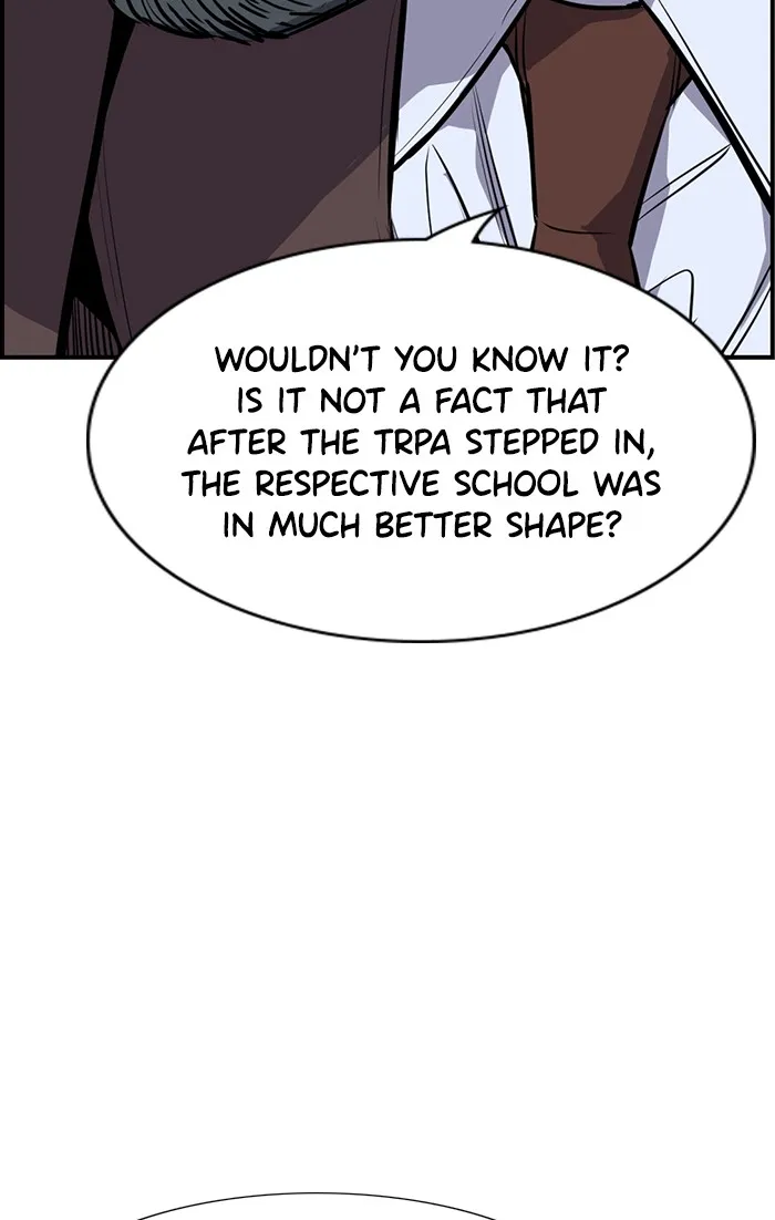 Get Schooled Mangakakalot X Chapter 7 Page 30