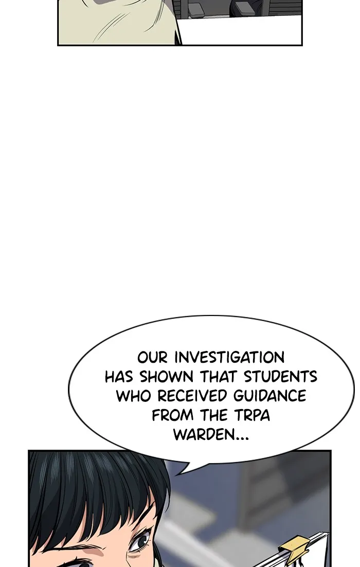 Get Schooled Mangakakalot X Chapter 7 Page 33