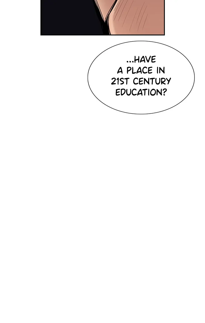 Get Schooled Mangakakalot X Chapter 7 Page 36