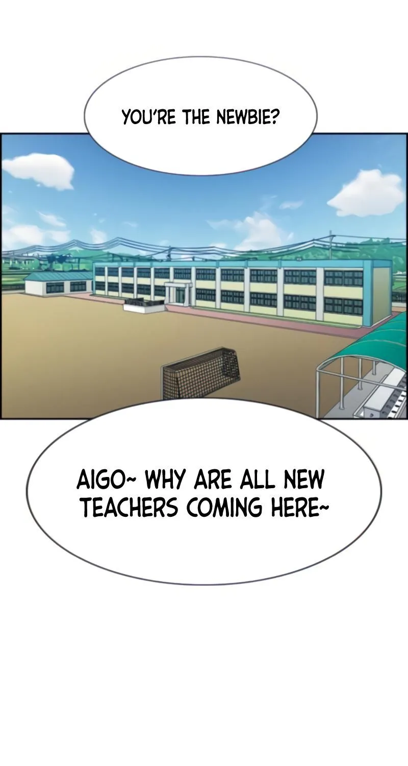 Get Schooled Mangakakalot X Chapter 74 Page 57