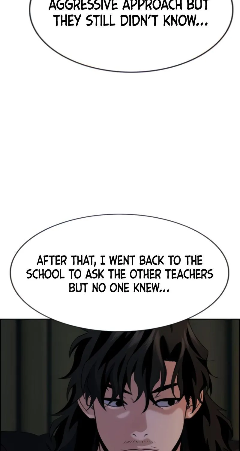 Get Schooled Mangakakalot X Chapter 76 Page 101