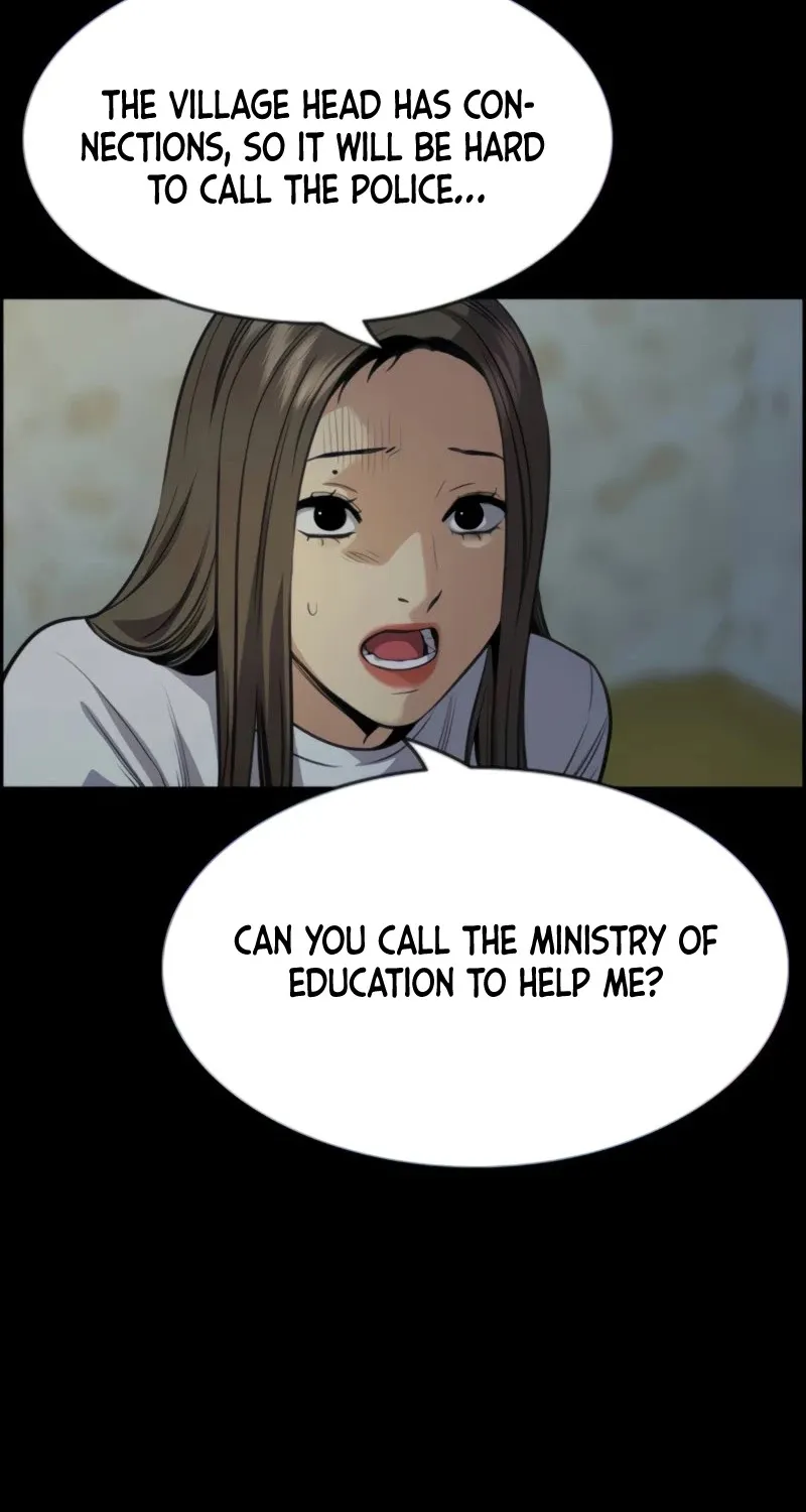 Get Schooled Mangakakalot X Chapter 78 Page 83