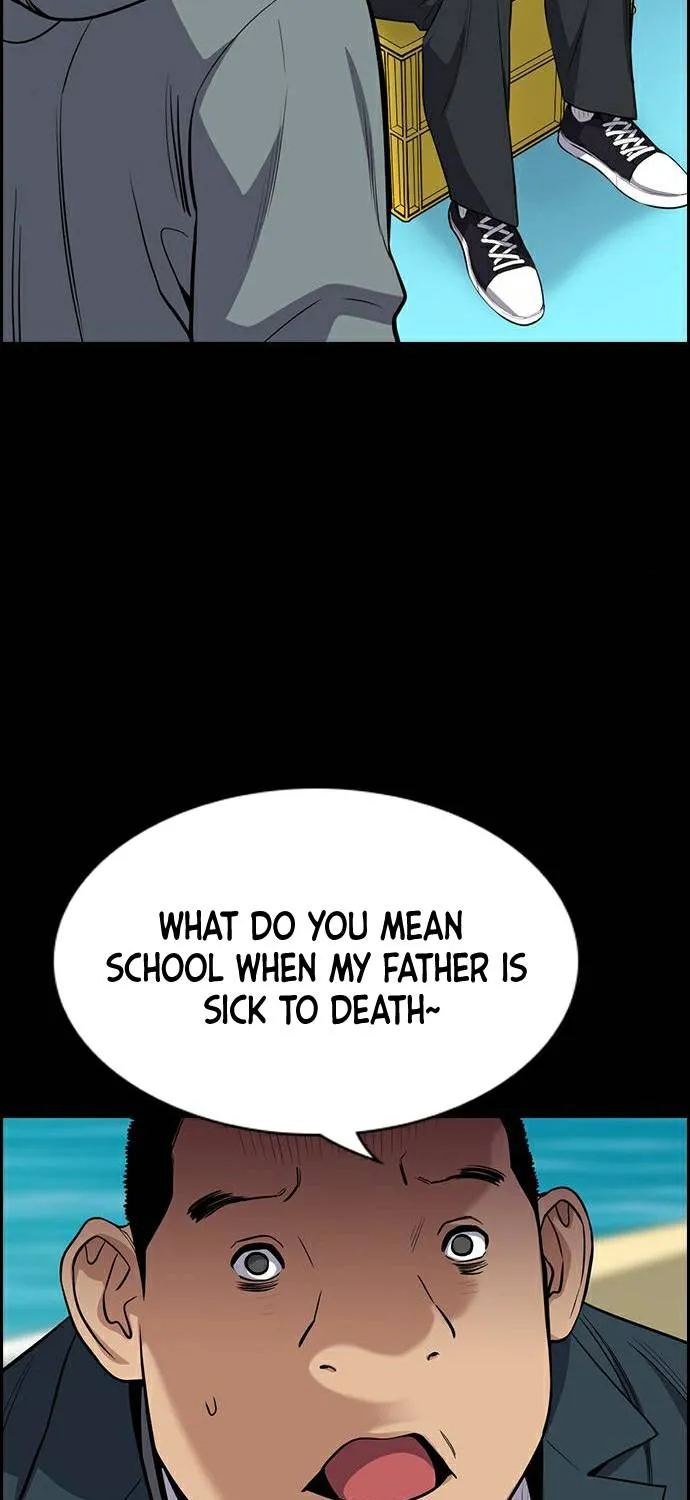 Get Schooled Mangakakalot X Chapter 80 Page 74