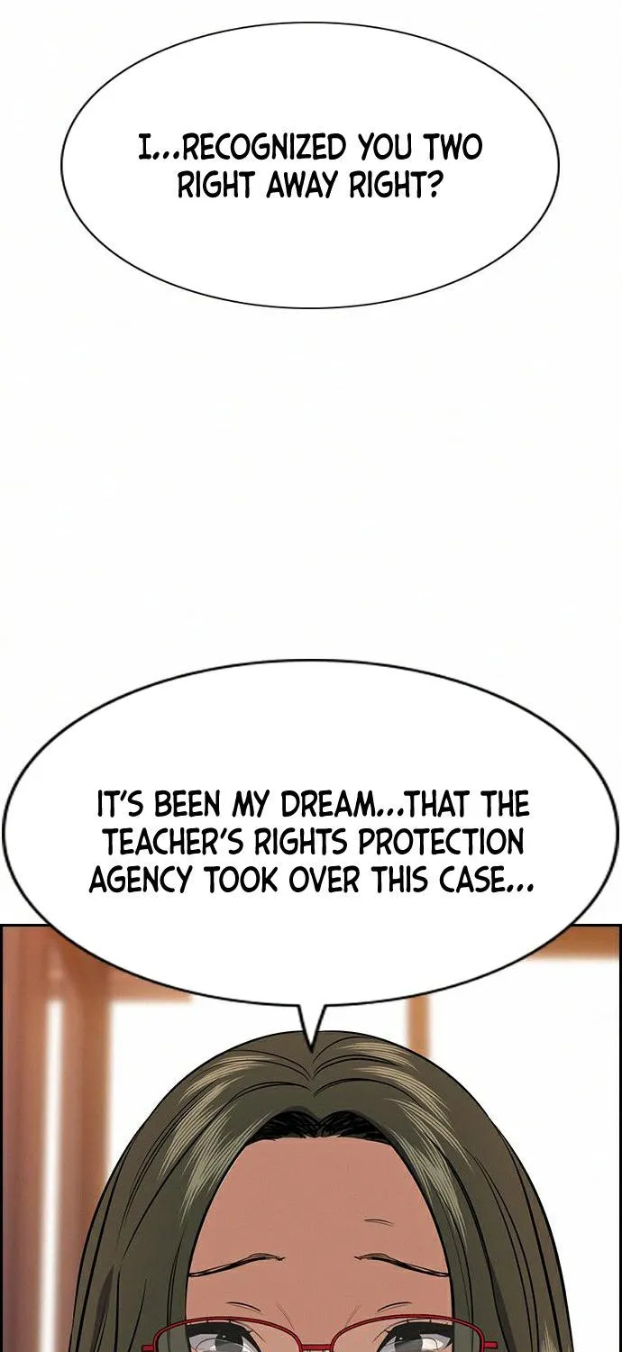 Get Schooled Mangakakalot X Chapter 82 Page 81