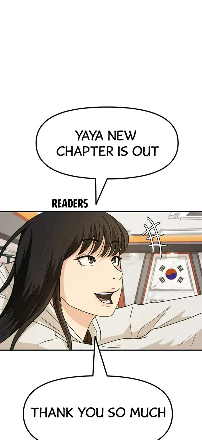 Get Schooled Mangakakalot X Chapter 83 Page 28