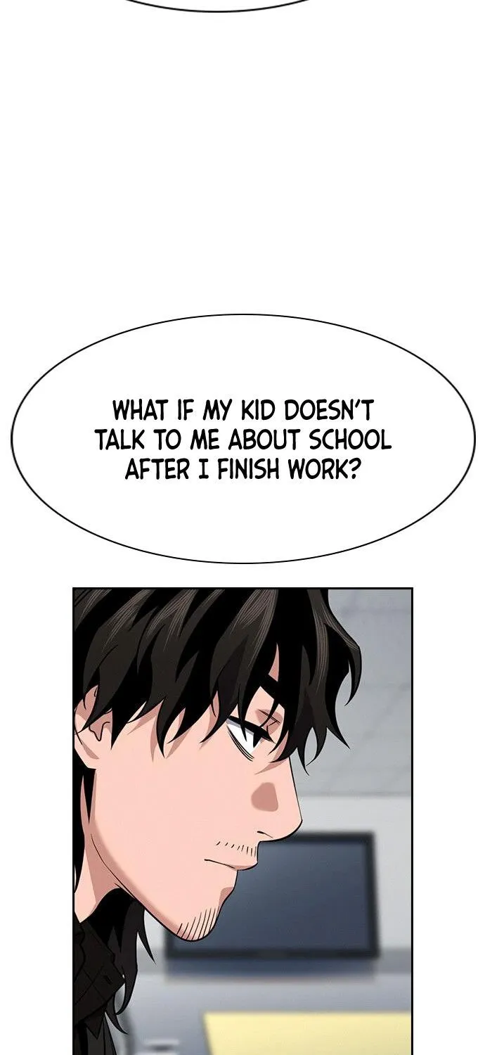 Get Schooled Mangakakalot X Chapter 85 Page 57