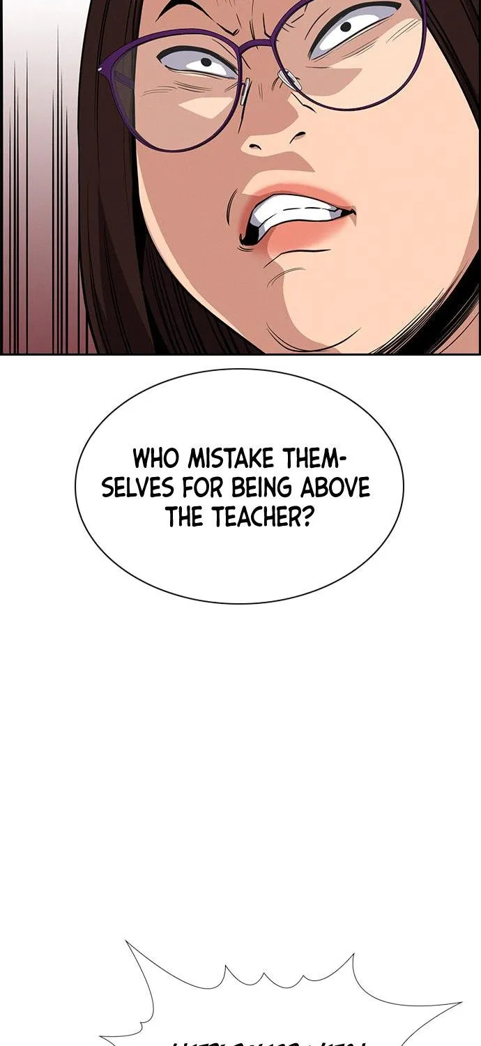 Get Schooled Mangakakalot X Chapter 85 Page 84