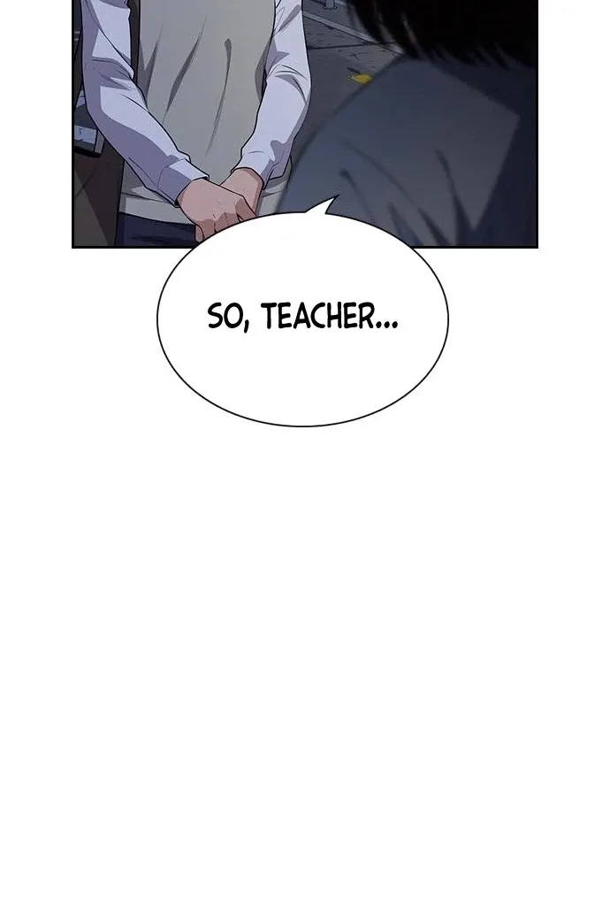 Get Schooled Mangakakalot X Chapter 86 Page 58