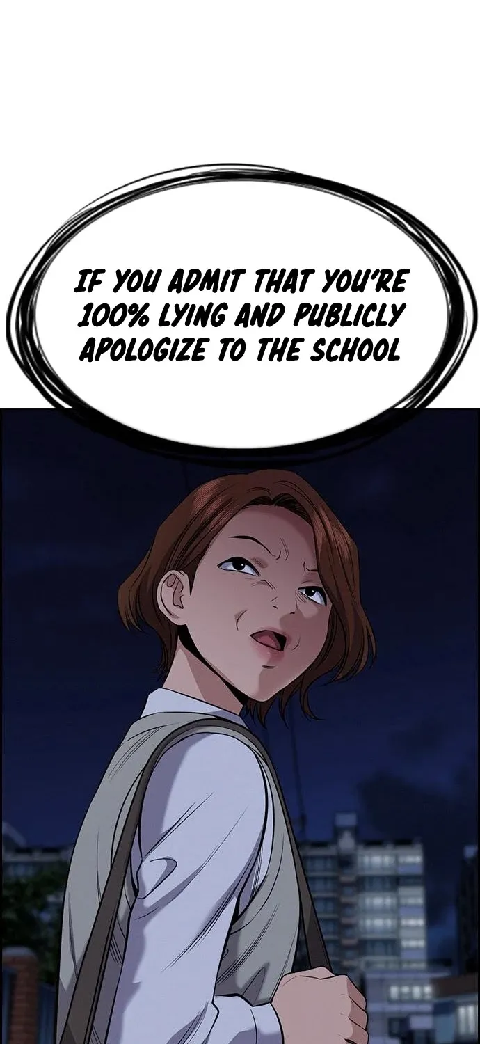 Get Schooled Mangakakalot X Chapter 86 Page 68