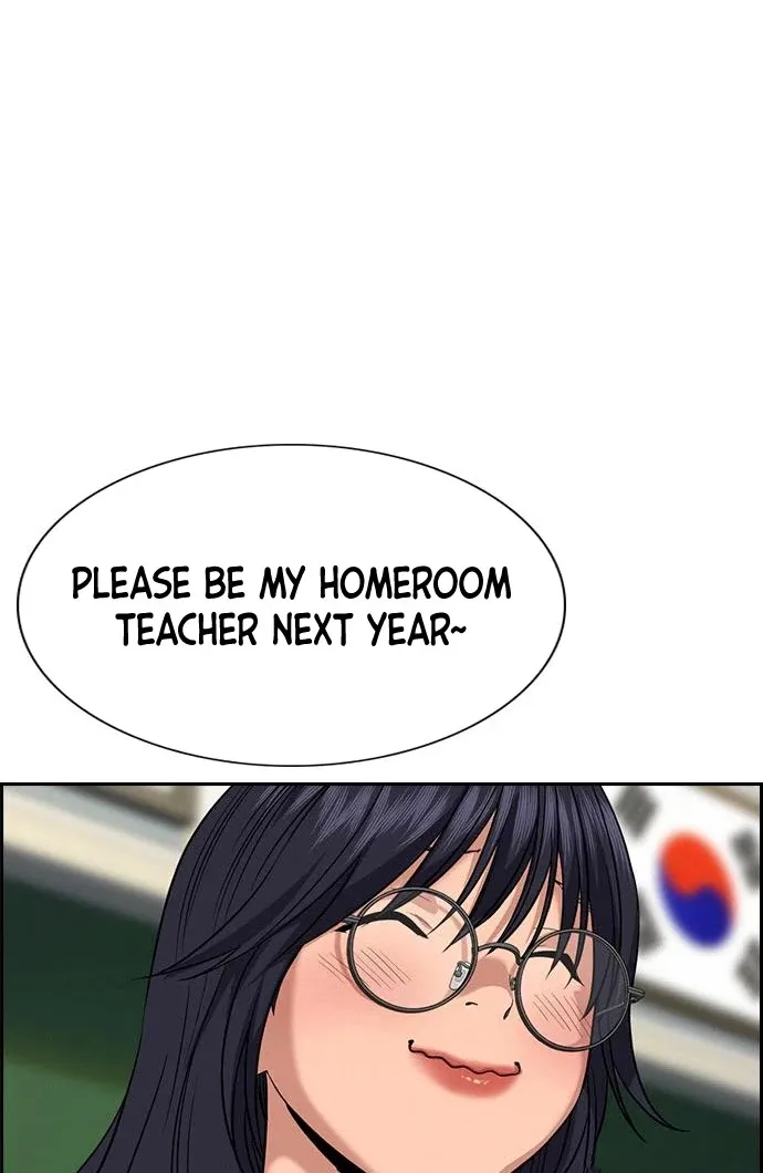 Get Schooled Mangakakalot X Chapter 86 Page 80