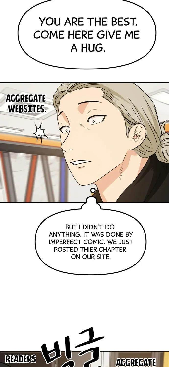 Get Schooled Mangakakalot X Chapter 89 Page 27