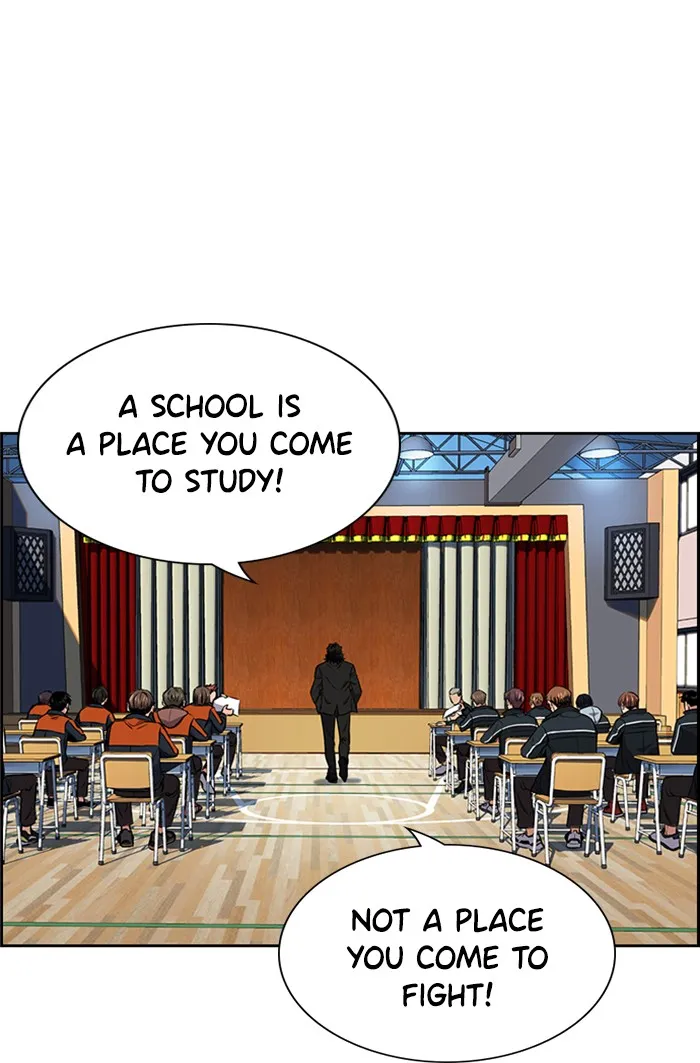 Get Schooled Mangakakalot X Chapter 9 Page 67