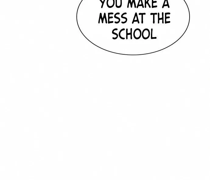 Get Schooled Mangakakalot X Chapter 90 Page 72