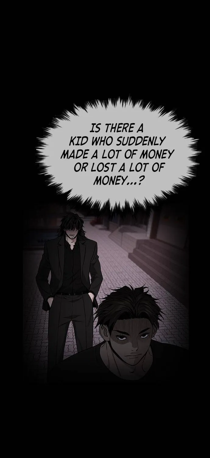 Get Schooled Mangakakalot X Chapter 93 Page 37