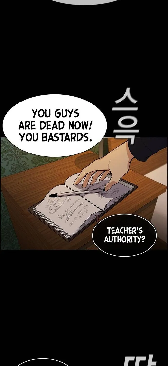 Get Schooled Mangakakalot X Chapter 94 Page 69