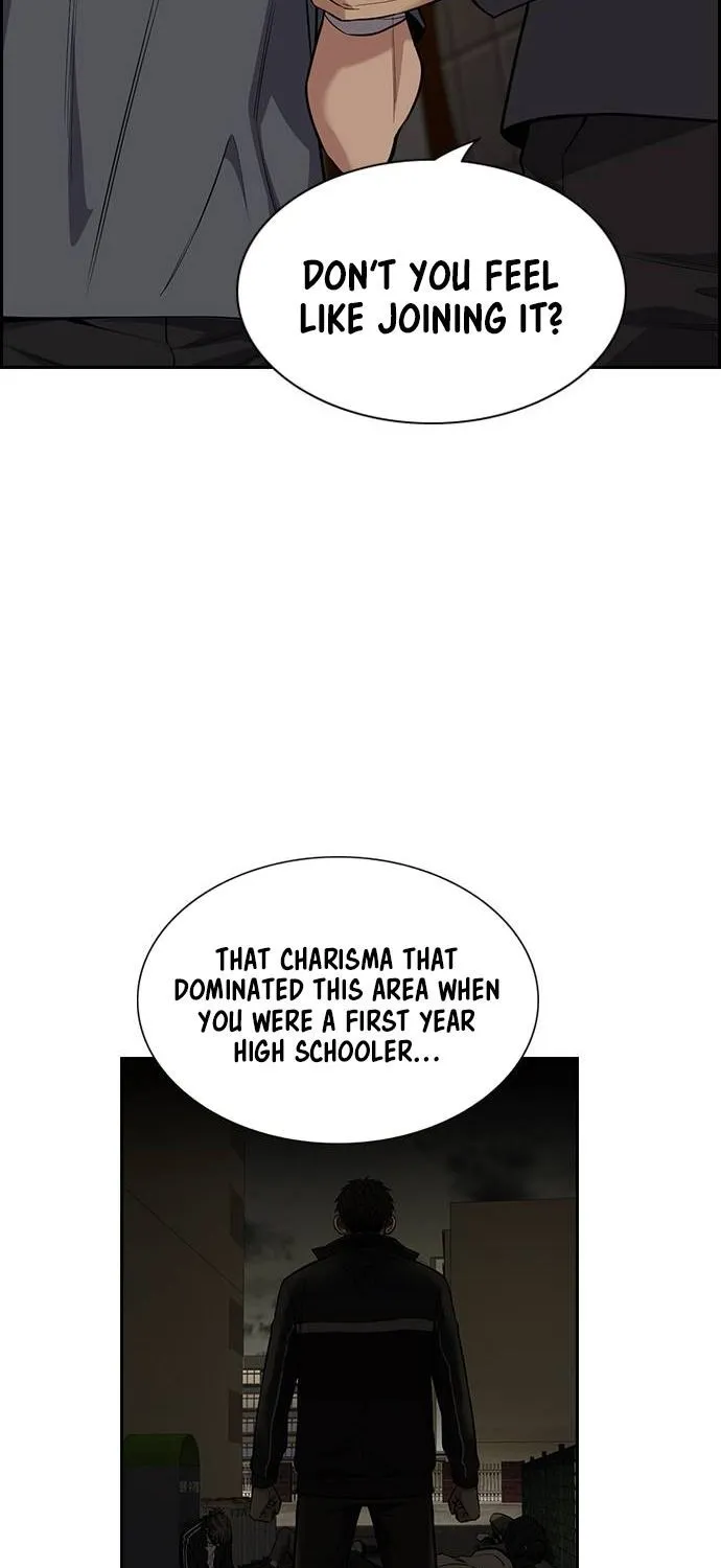 Get Schooled Mangakakalot X Chapter 97 Page 59