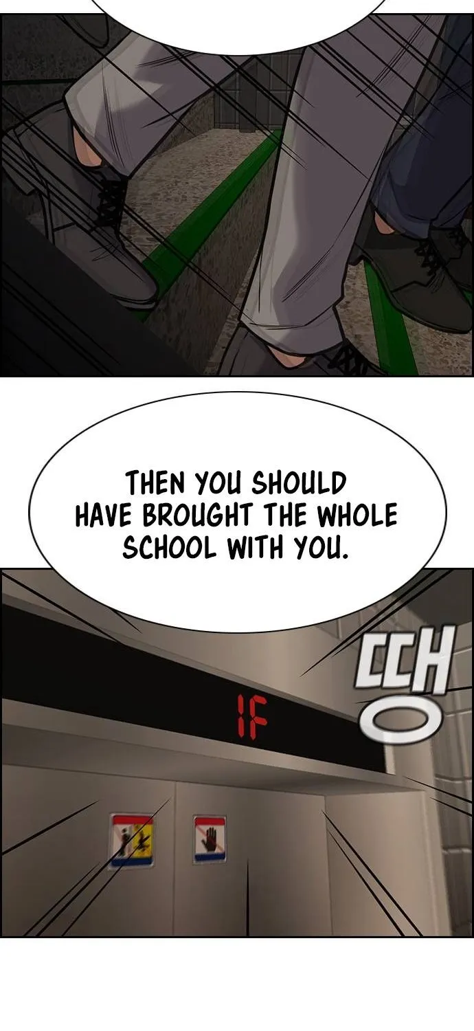 Get Schooled Mangakakalot X Chapter 97 Page 10