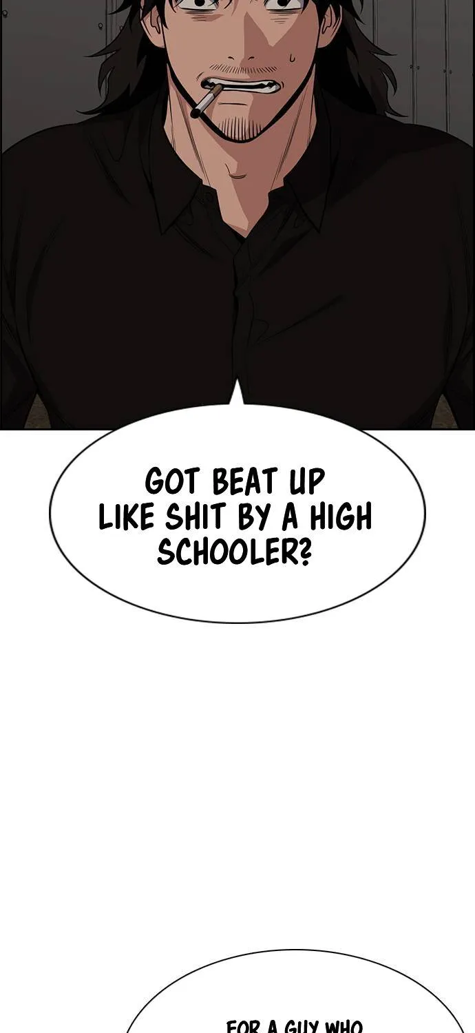 Get Schooled Mangakakalot X Chapter 98 Page 5