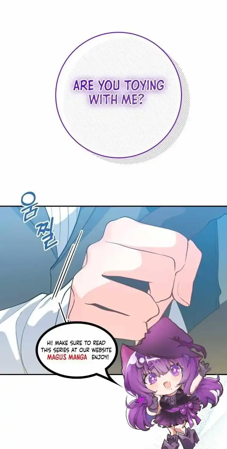 Getting Married Without My Badge Mangakakalot X Chapter 4 Page 1
