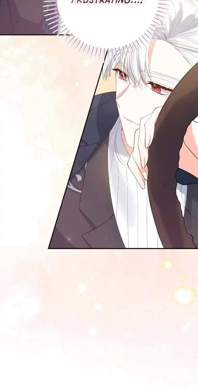 Getting Married Without My Badge Mangakakalot X Chapter 4 Page 15