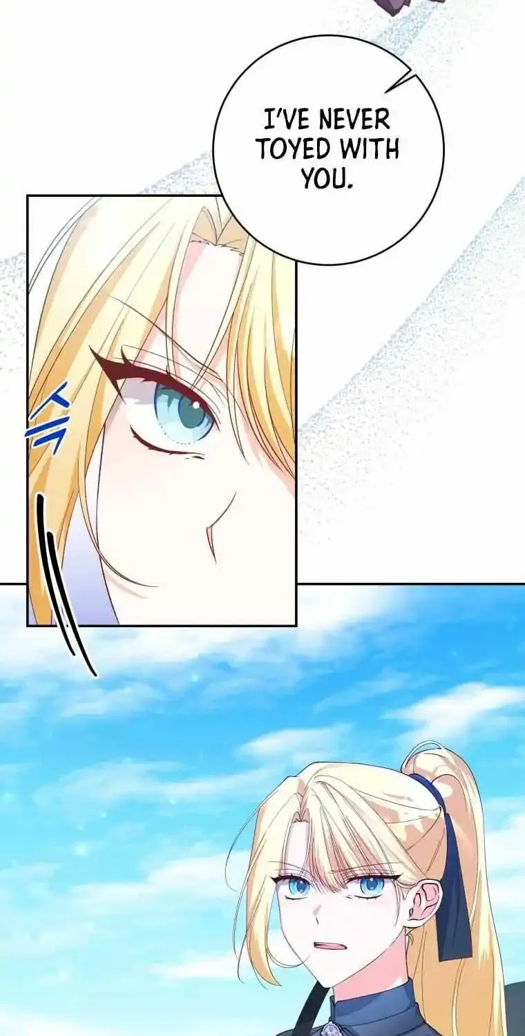 Getting Married Without My Badge Mangakakalot X Chapter 4 Page 2