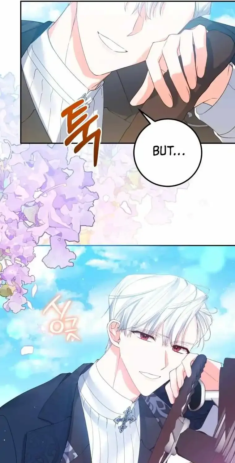 Getting Married Without My Badge Mangakakalot X Chapter 4 Page 11