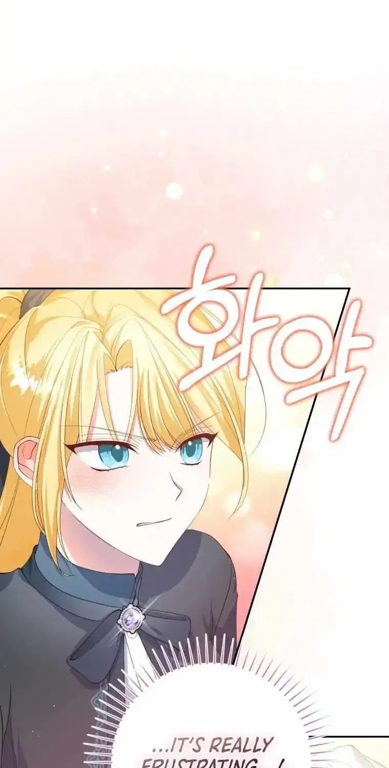 Getting Married Without My Badge Mangakakalot X Chapter 4 Page 14