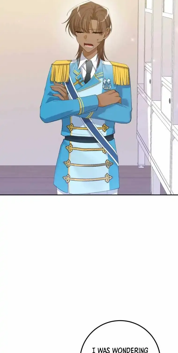 Getting Married Without My Badge Mangakakalot X Chapter 4 Page 27