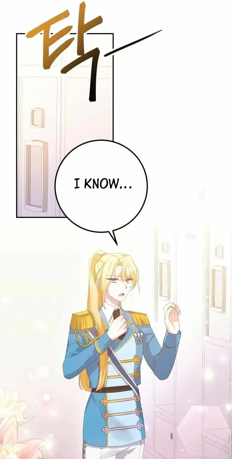 Getting Married Without My Badge Mangakakalot X Chapter 4 Page 31
