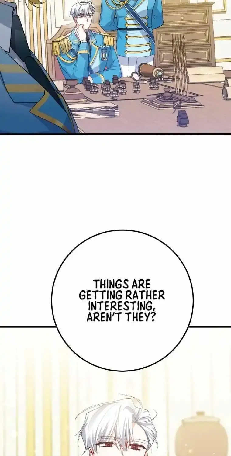 Getting Married Without My Badge Mangakakalot X Chapter 4 Page 67