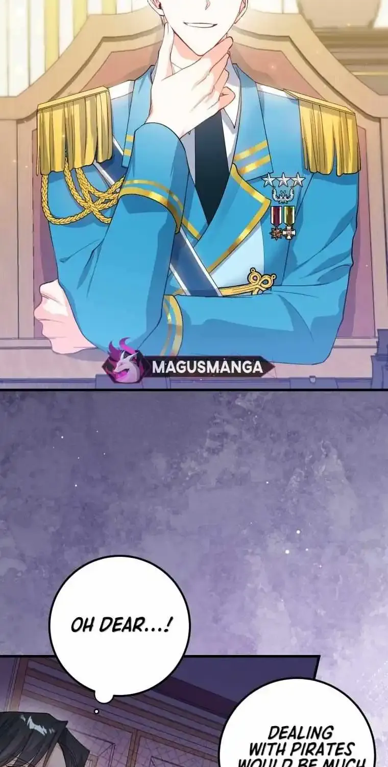 Getting Married Without My Badge Mangakakalot X Chapter 4 Page 68
