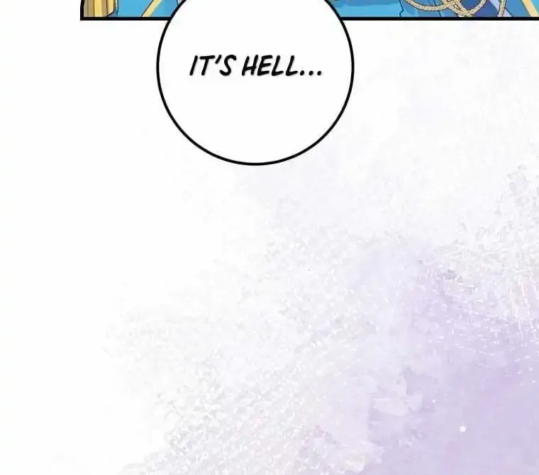 Getting Married Without My Badge Mangakakalot X Chapter 4 Page 70