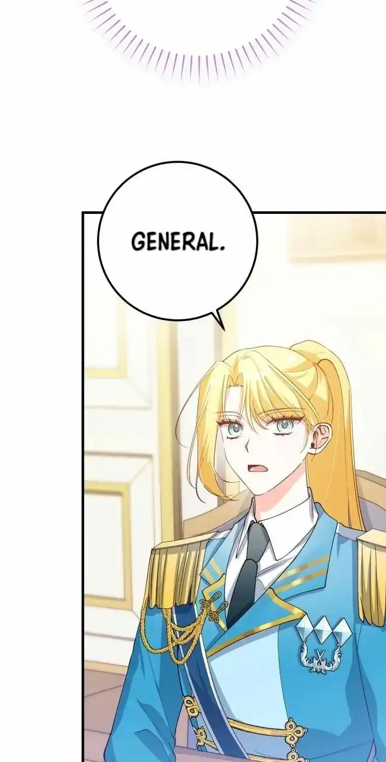 Getting Married Without My Badge Mangakakalot X Chapter 4 Page 75