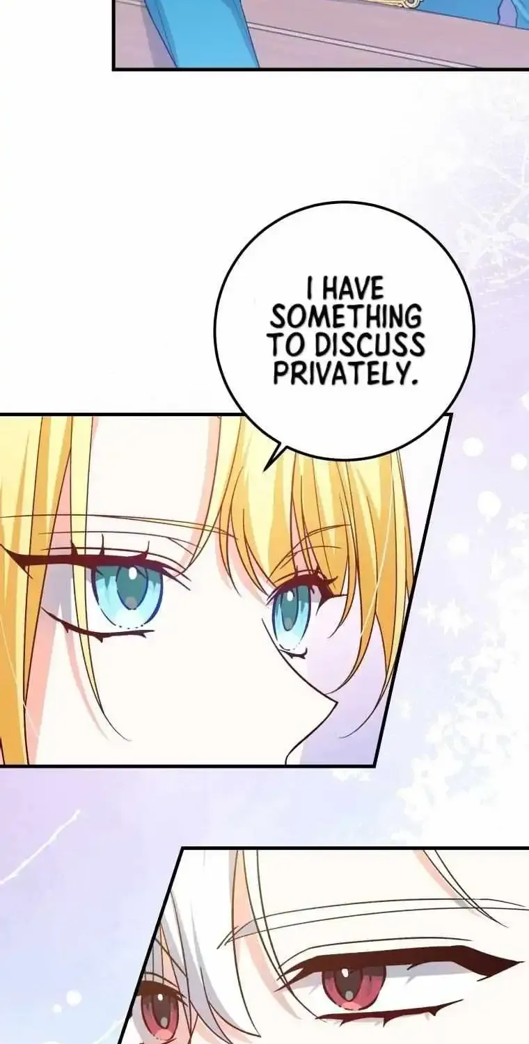 Getting Married Without My Badge Mangakakalot X Chapter 4 Page 76