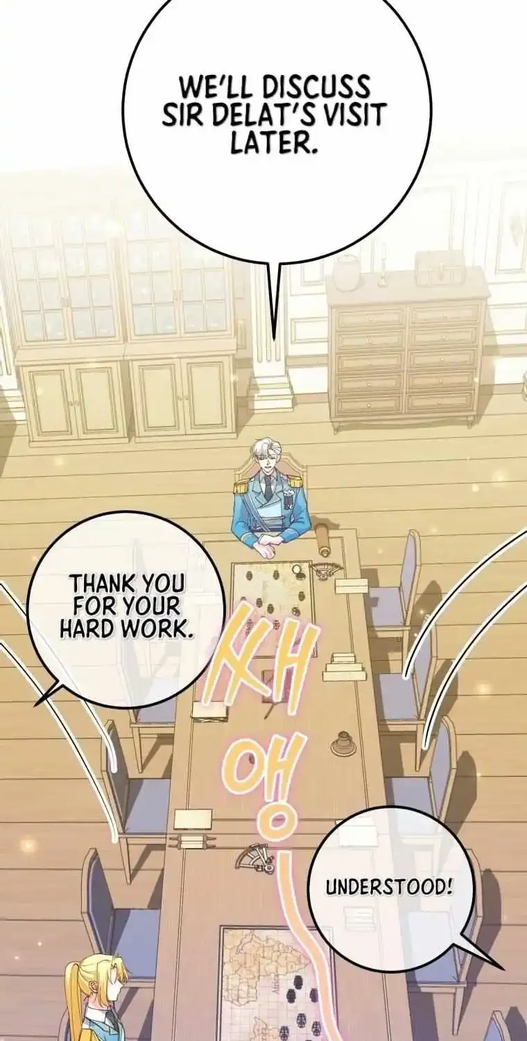 Getting Married Without My Badge Mangakakalot X Chapter 4 Page 78