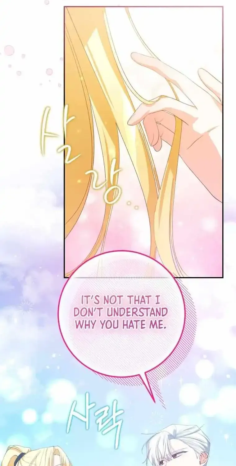 Getting Married Without My Badge Mangakakalot X Chapter 4 Page 8