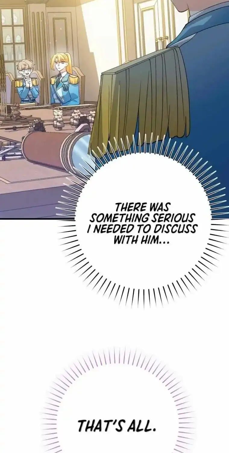 Getting Married Without My Badge Mangakakalot X Chapter 4 Page 74