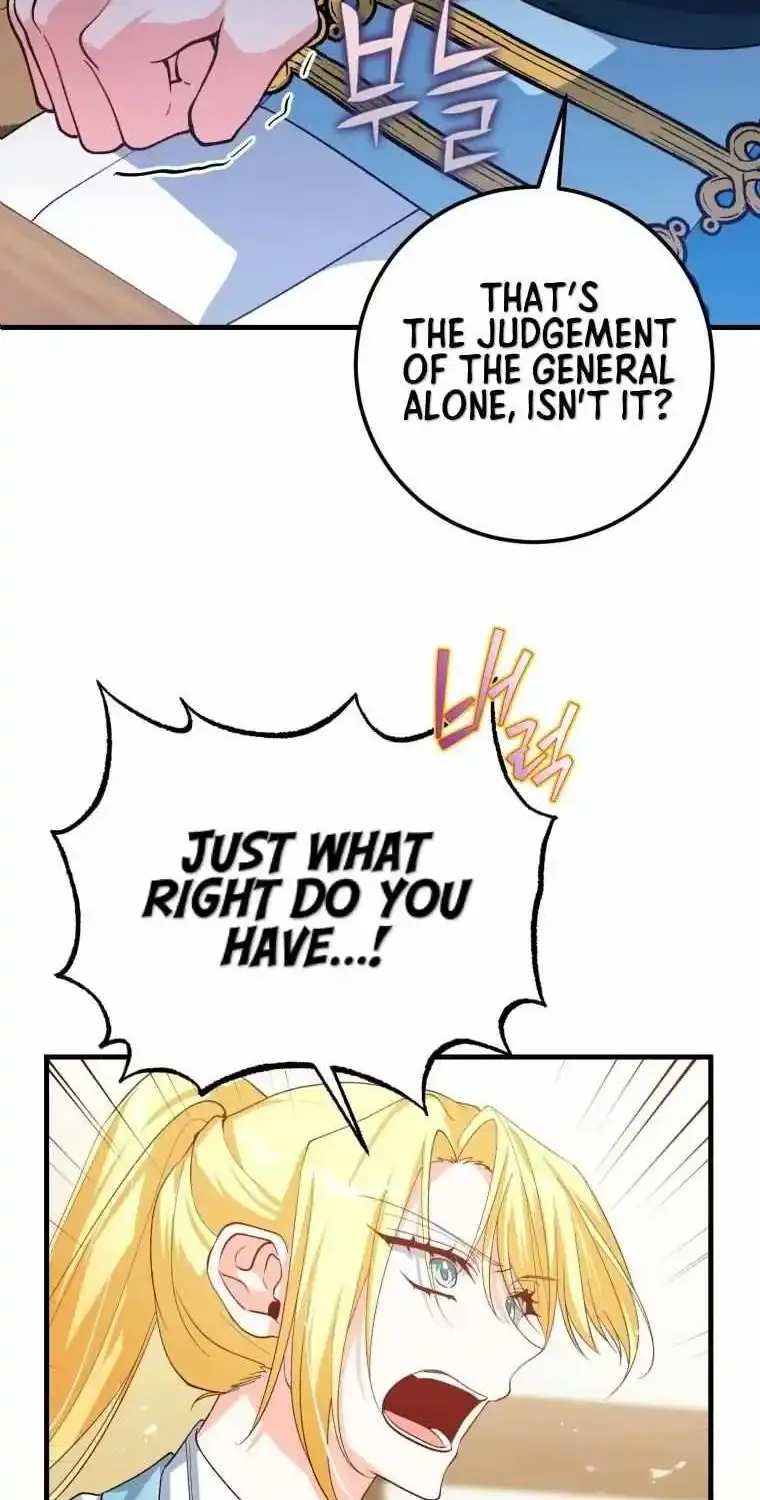 Getting Married Without My Badge Mangakakalot X Chapter 4 Page 86