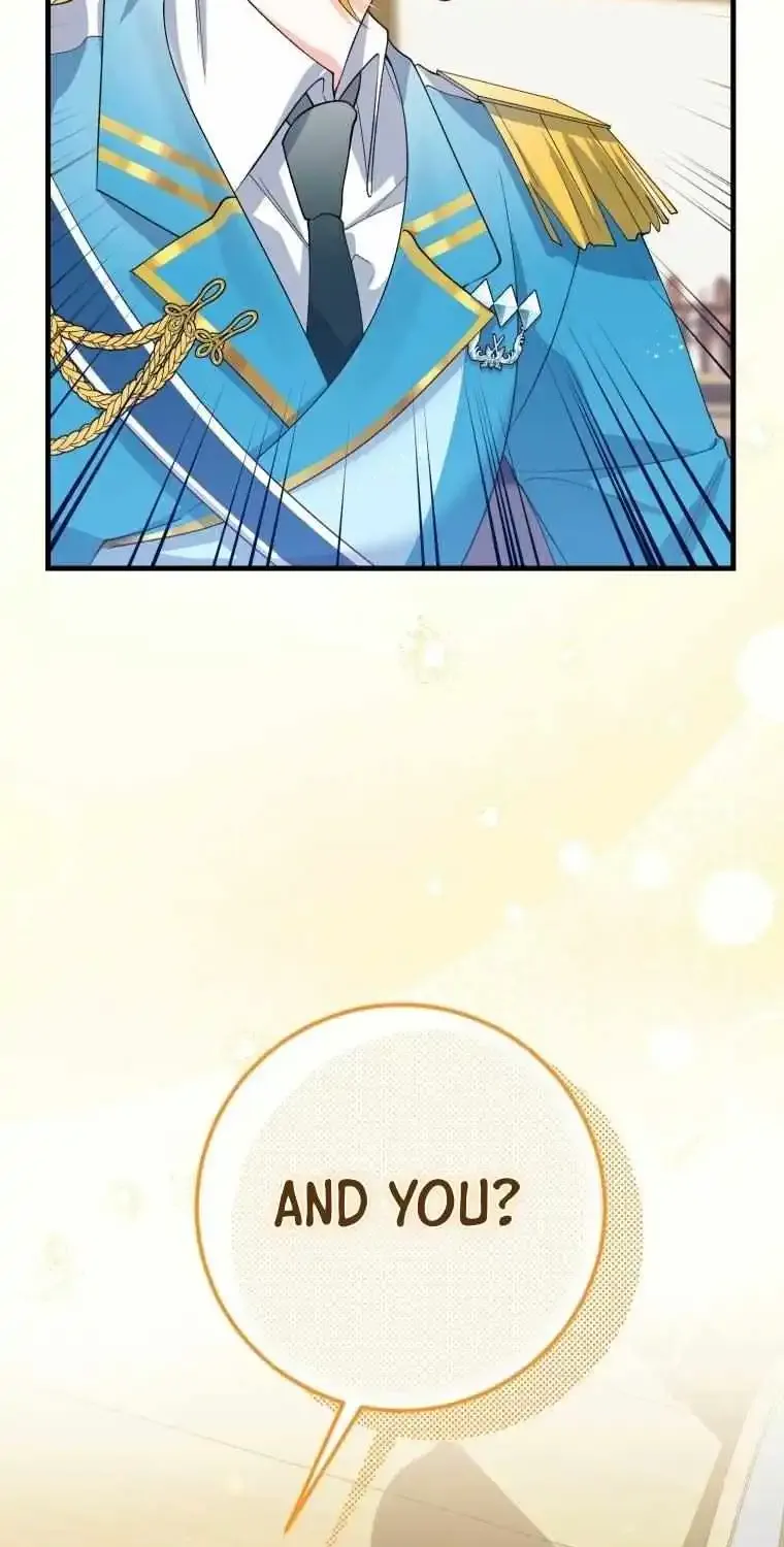 Getting Married Without My Badge Mangakakalot X Chapter 4 Page 87