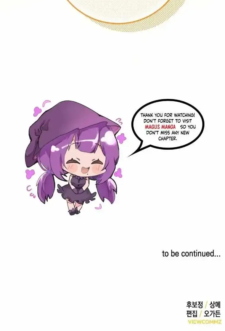 Getting Married Without My Badge Mangakakalot X Chapter 4 Page 89