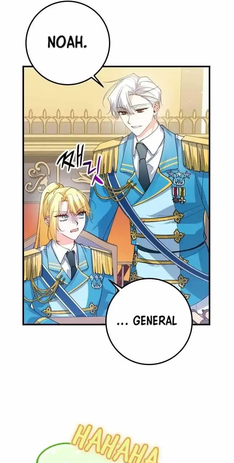 Getting Married Without My Badge Mangakakalot X Chapter 4 Page 81