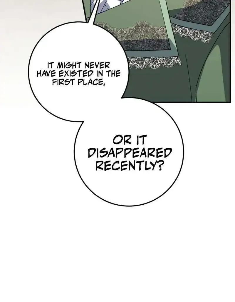 Getting Married Without My Badge Mangakakalot X Chapter 40 Page 47