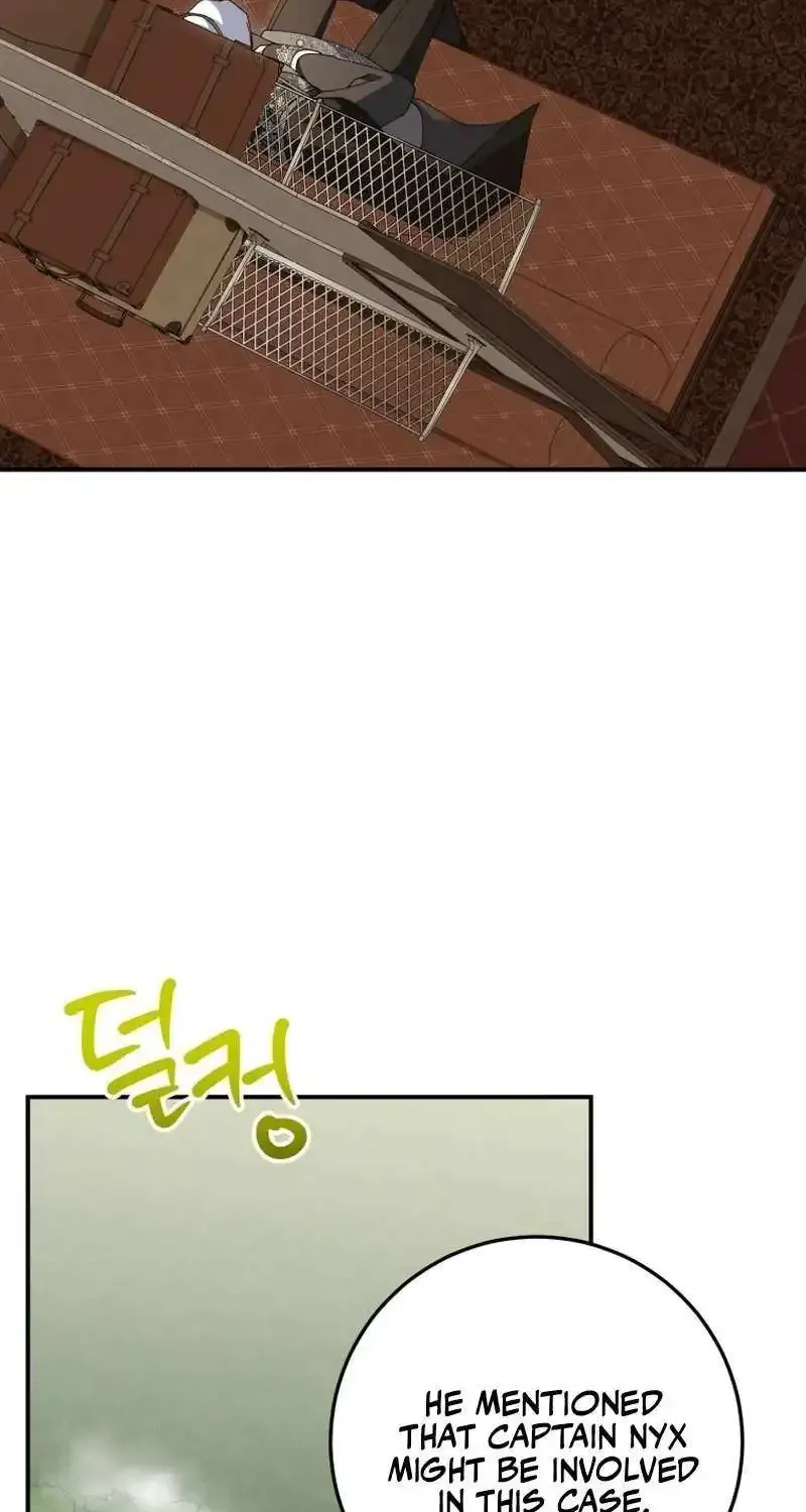 Getting Married Without My Badge Mangakakalot X Chapter 40 Page 57