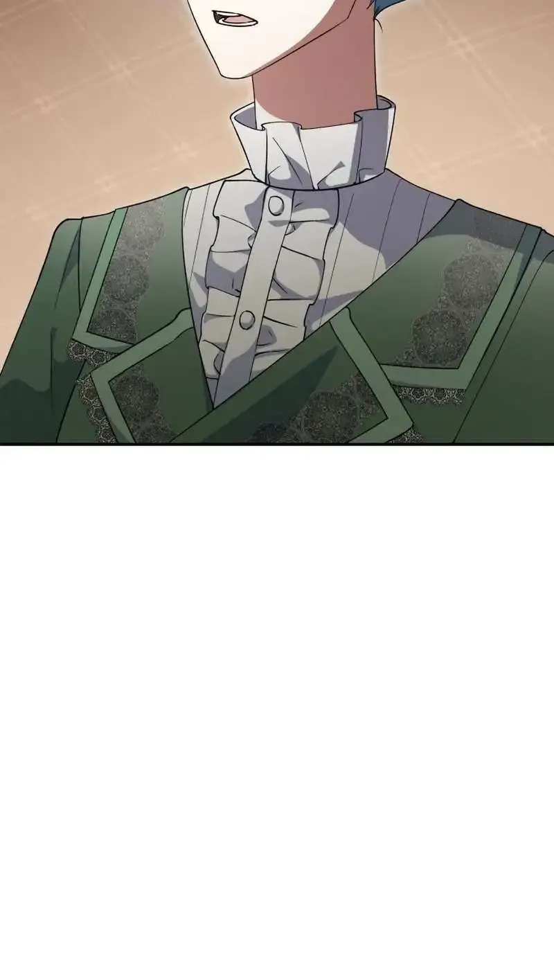 Getting Married Without My Badge Mangakakalot X Chapter 40 Page 64
