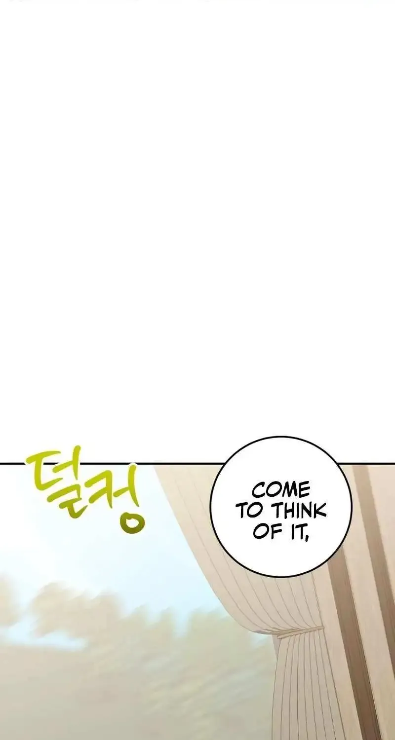 Getting Married Without My Badge Mangakakalot X Chapter 40 Page 66