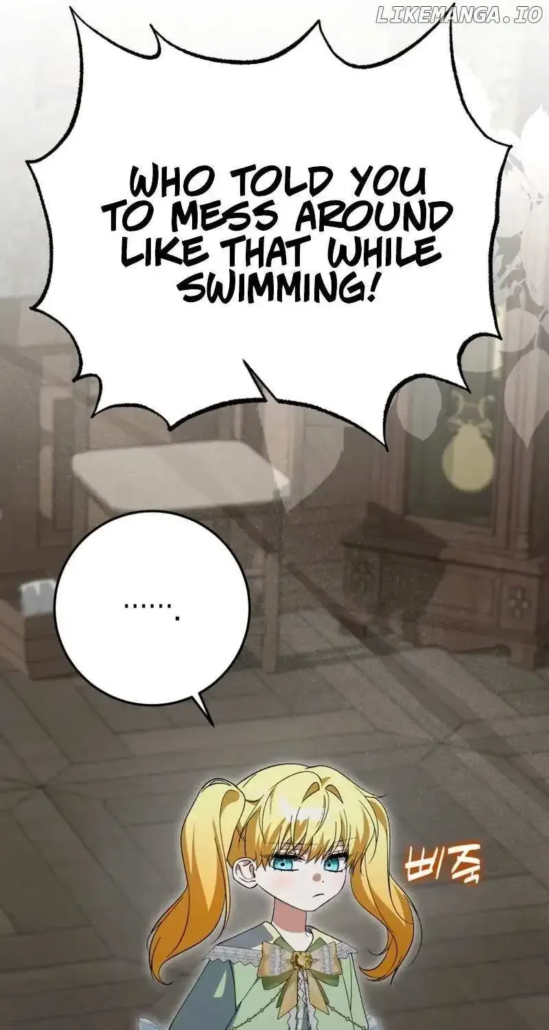 Getting Married Without My Badge Mangakakalot X Chapter 40 Page 71