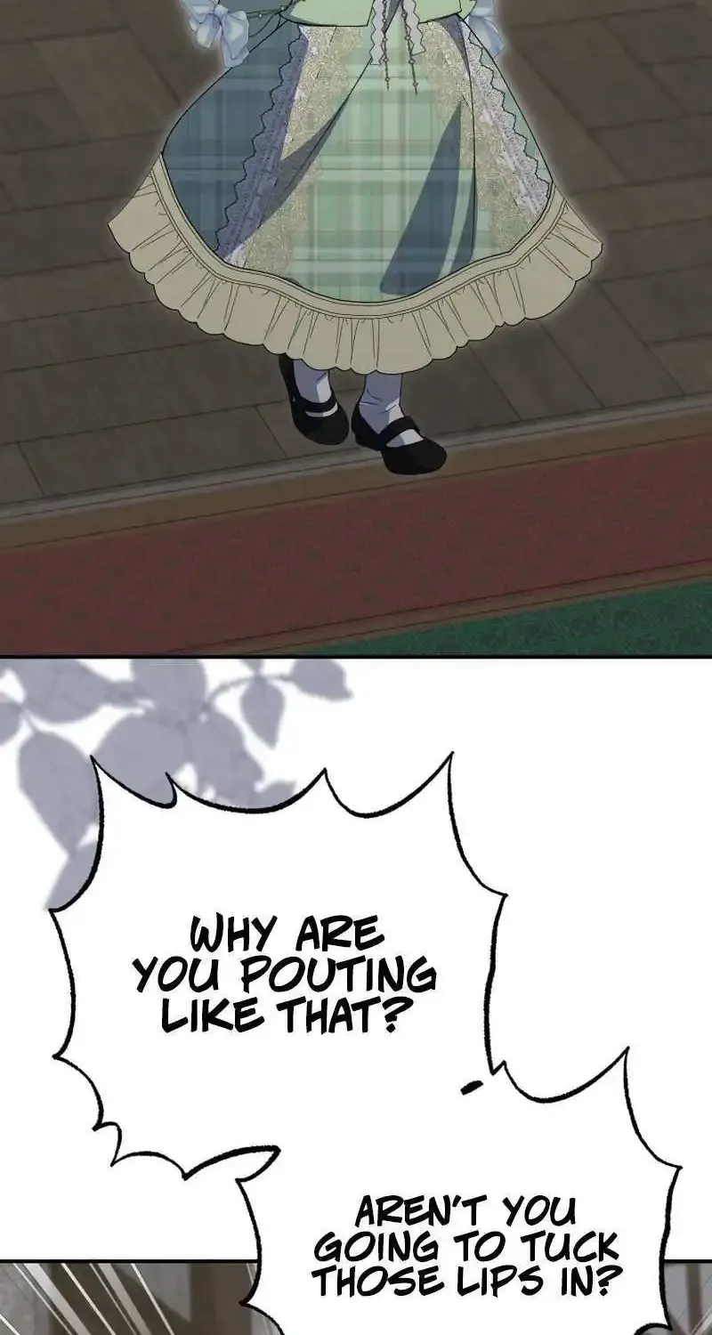 Getting Married Without My Badge Mangakakalot X Chapter 40 Page 72