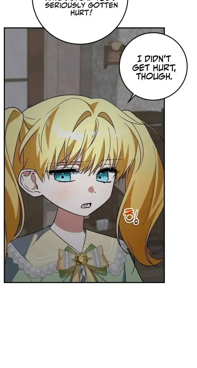 Getting Married Without My Badge Mangakakalot X Chapter 40 Page 74
