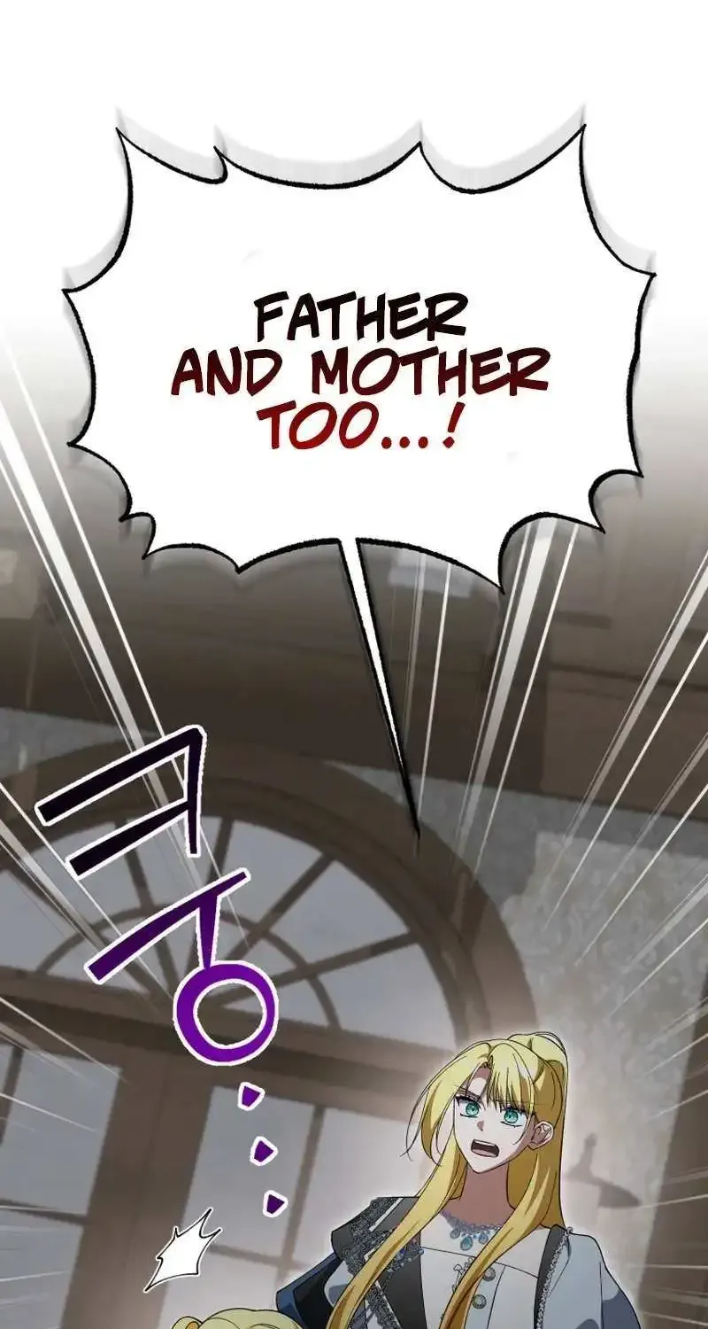 Getting Married Without My Badge Mangakakalot X Chapter 40 Page 78