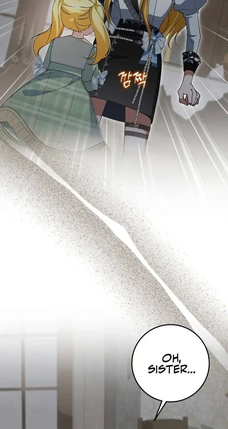 Getting Married Without My Badge Mangakakalot X Chapter 40 Page 79
